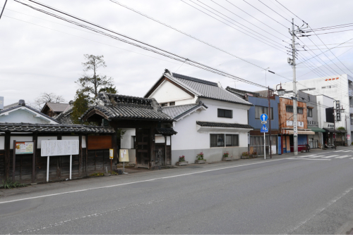 復興の町を歩く 前橋・伊勢崎・宇都宮（群馬県・栃木県）_d0147406_20455676.jpg