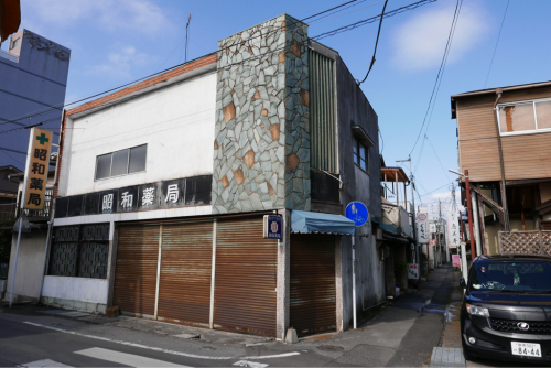 復興の町を歩く 前橋・伊勢崎・宇都宮（群馬県・栃木県）_d0147406_20455927.jpg