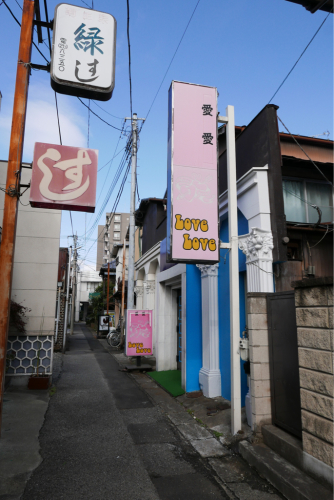 復興の町を歩く 前橋・伊勢崎・宇都宮（群馬県・栃木県）_d0147406_20460052.jpg