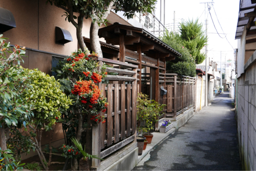 復興の町を歩く 前橋・伊勢崎・宇都宮（群馬県・栃木県）_d0147406_21020664.jpg