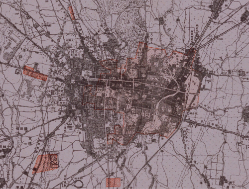 d0147406_21020744.jpg