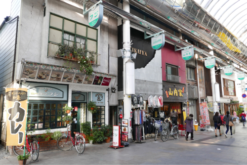 復興の町を歩く 前橋・伊勢崎・宇都宮（群馬県・栃木県）_d0147406_21020974.jpg