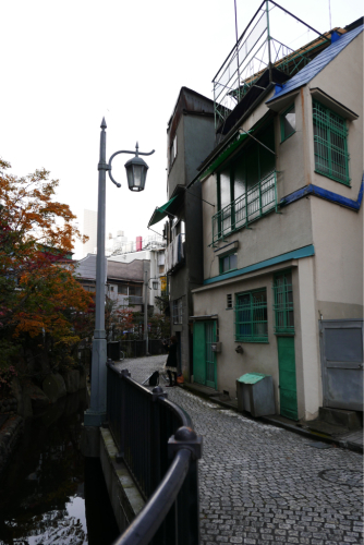 復興の町を歩く 前橋・伊勢崎・宇都宮（群馬県・栃木県）_d0147406_21020986.jpg