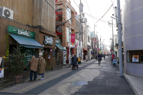 復興の町を歩く 前橋・伊勢崎・宇都宮（群馬県・栃木県）_d0147406_21023054.jpg