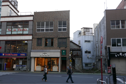 復興の町を歩く 前橋・伊勢崎・宇都宮（群馬県・栃木県）_d0147406_21023602.jpg