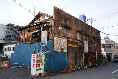 復興の町を歩く 前橋・伊勢崎・宇都宮（群馬県・栃木県）_d0147406_21081384.jpg