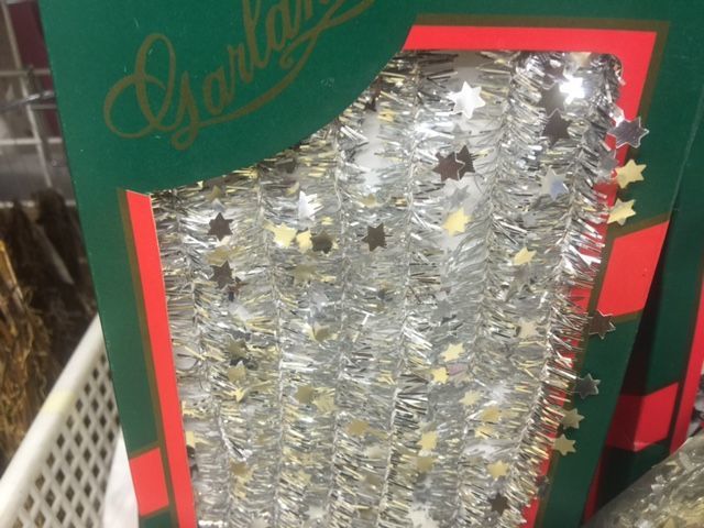 【悲安】クリスマス用品_d0156706_12571646.jpg