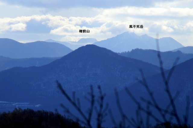 a0345007_11174110.jpg