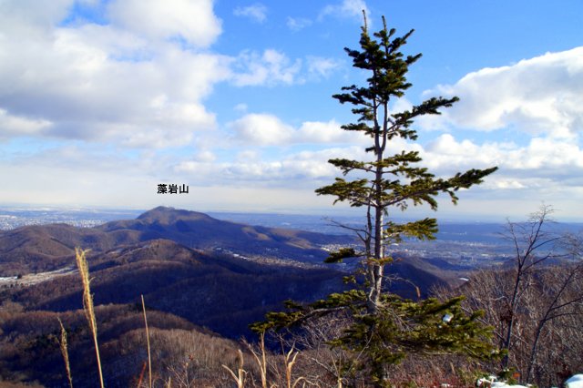 a0345007_11204559.jpg