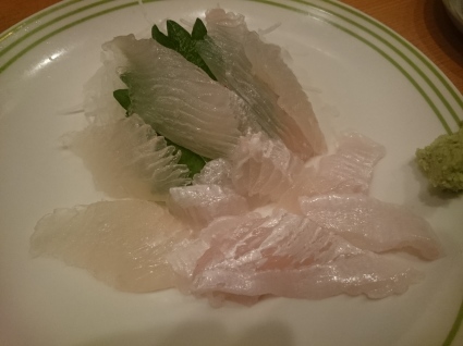11/26 居酒屋ホッピーまる@府中市_b0042308_14210407.jpg