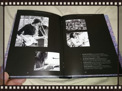 PINK FLOYD THE EARLY YEARS 1970 DEVI / ATION_b0042308_18254041.jpg