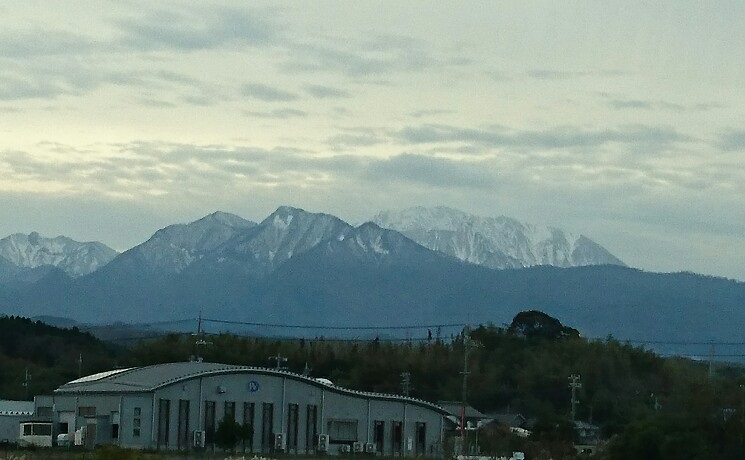 e0113508_0161629.jpg