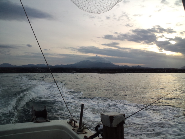 e0113508_019216.jpg