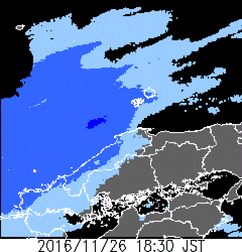 e0113508_0304292.gif