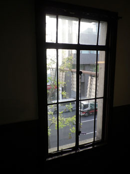 a0106409_09074197.jpg