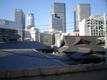 a0106409_09075609.jpg