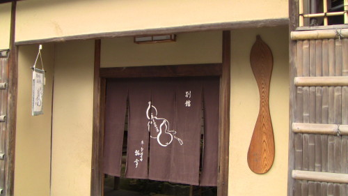 e0336009_12095427.jpg