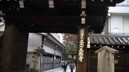 e0336009_14411691.jpg