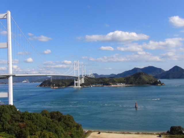 f0231709_20213583.jpg