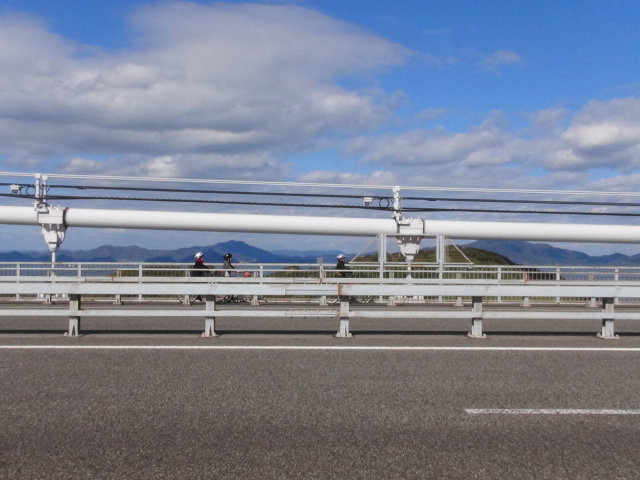 f0231709_20234019.jpg
