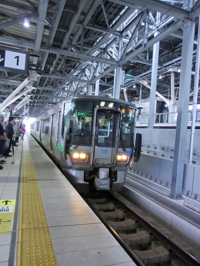 f0269910_14443359.jpg