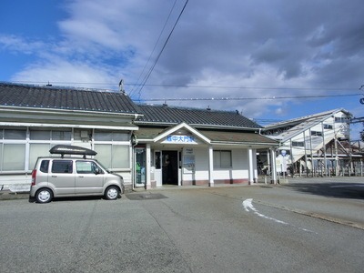 f0269910_14483364.jpg