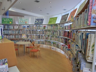f0269910_1544063.jpg