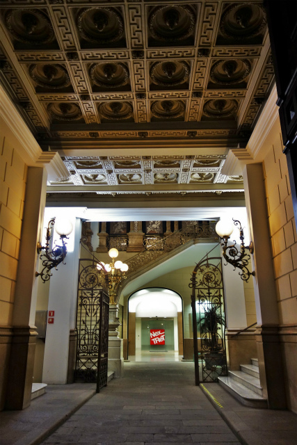 b0064411_02554448.jpg