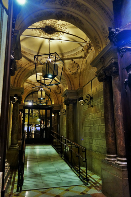 b0064411_02554563.jpg