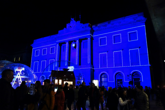 b0064411_04175338.jpg
