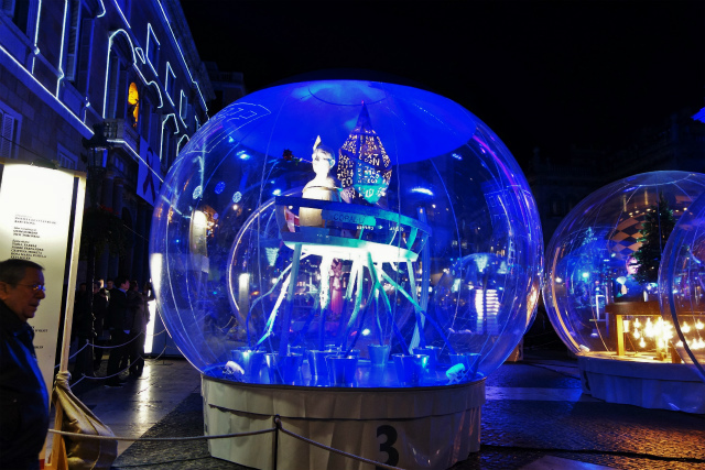 b0064411_04175340.jpg