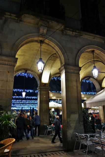 b0064411_04274350.jpg