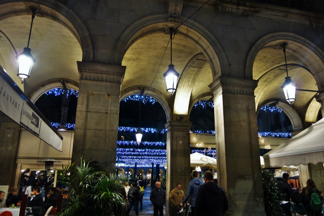 b0064411_04274361.jpg