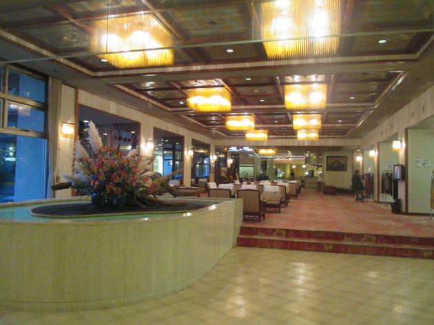 b0183111_08541105.jpg
