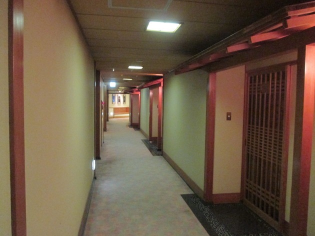 b0183111_09022940.jpg