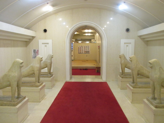 b0183111_09090347.jpg