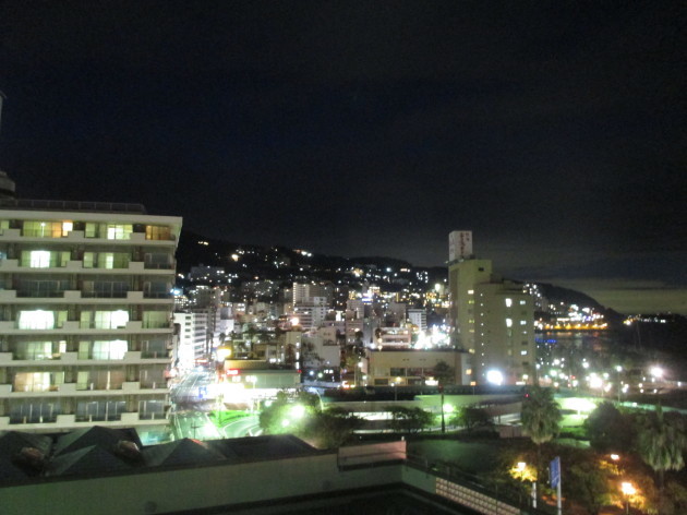 b0183111_09254331.jpg