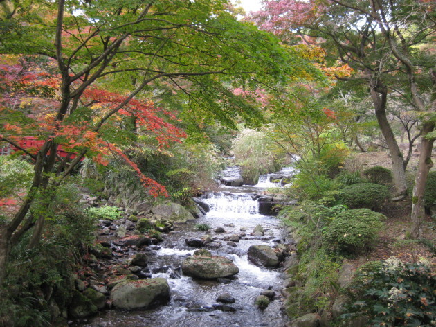 b0183111_11292940.jpg