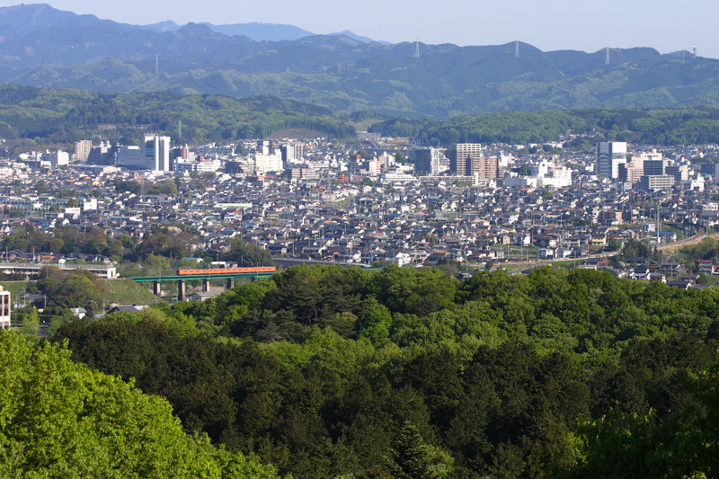 b0353411_12490577.jpg