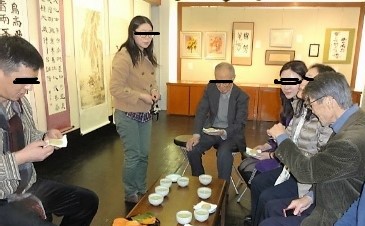 d0330311_6201796.jpg