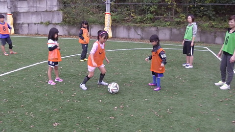a0059812_1042689.jpg
