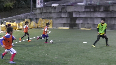 a0059812_10444693.jpg