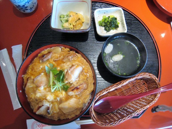 f0032812_15181433.jpg