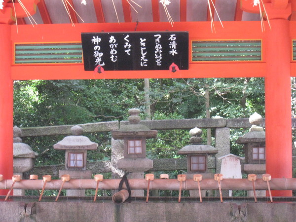 d0287413_13573745.jpg