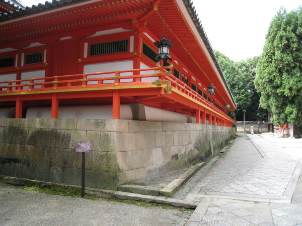 d0287413_13592952.jpg