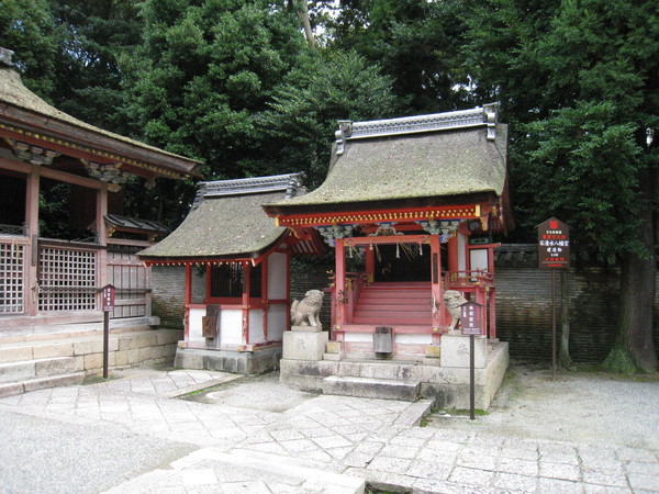 d0287413_1401246.jpg