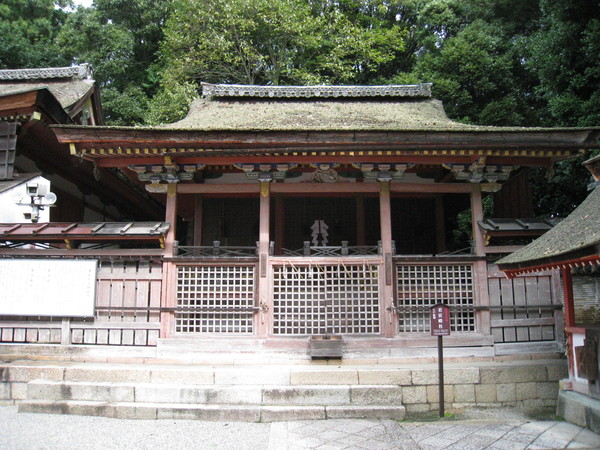 d0287413_1402532.jpg
