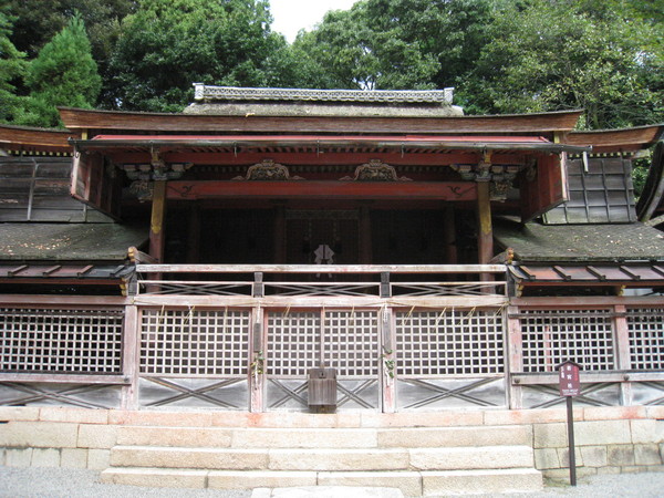 d0287413_1403869.jpg