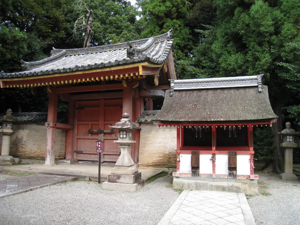 d0287413_1405184.jpg