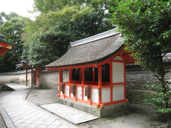 d0287413_1411670.jpg